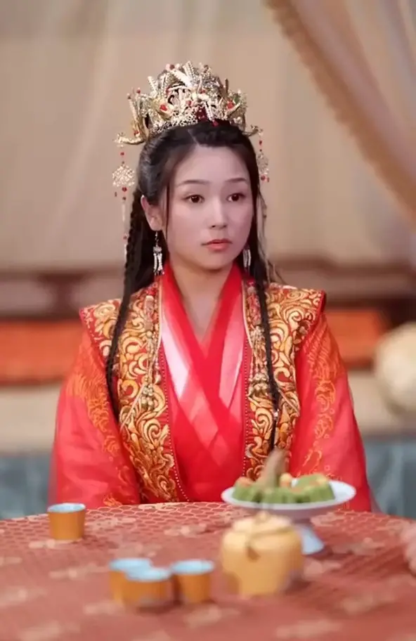 傻妃逆袭：王爷，请自重！爆笑甜宠，逆袭之路高能预警