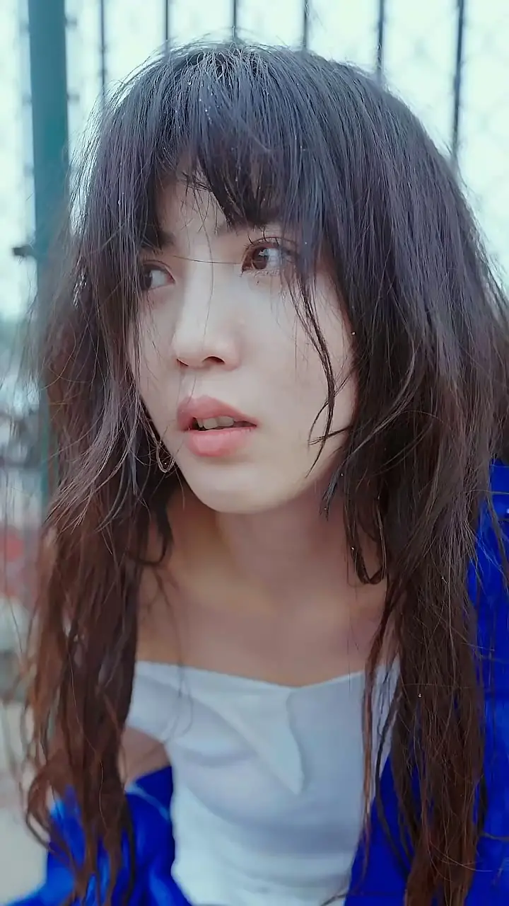 穆总的虐恋罪妻：豪门深渊里的爱与救赎，能否挣脱枷锁？