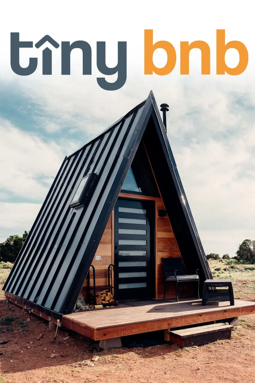 《微小的BNB第五季》：小民宿里的众生相，欢笑与泪水的深度旅行！