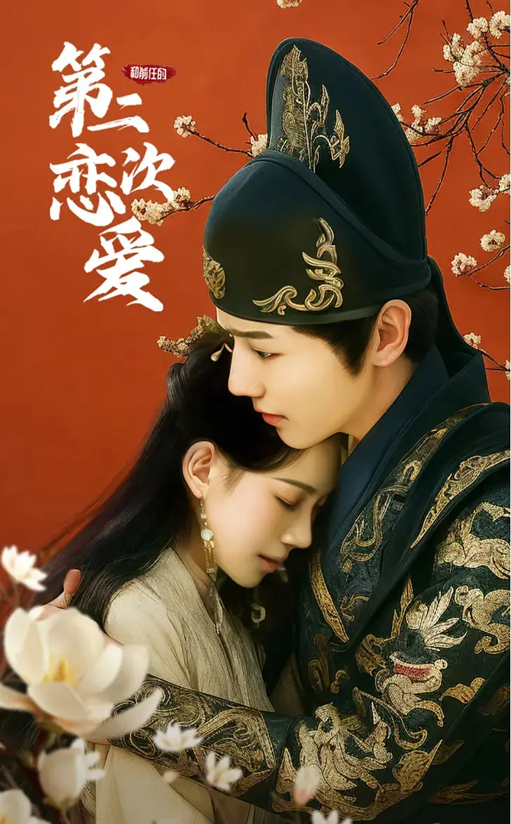 《和前任的第二次恋爱》：重燃爱火，还是重蹈覆辙？深度剖析与情感共鸣