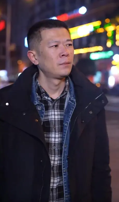 《冷暖生活》：柴米油盐酱醋茶里的真情流露，平凡人生也能闪耀光芒！